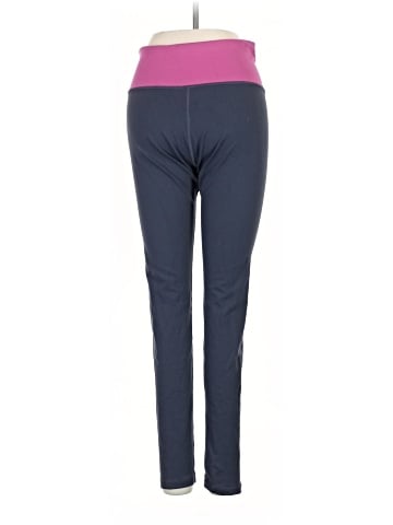 Zumba Wear Active Pants (view 2)