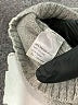 Benedetta B. Silver Pullover Sweater Size M - photo 8