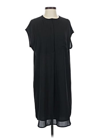 Contemporaine Casual Dress (view 1)