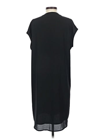 Contemporaine Casual Dress (view 2)