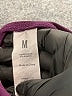 Unbranded Purple Active Pants Size M - photo 7