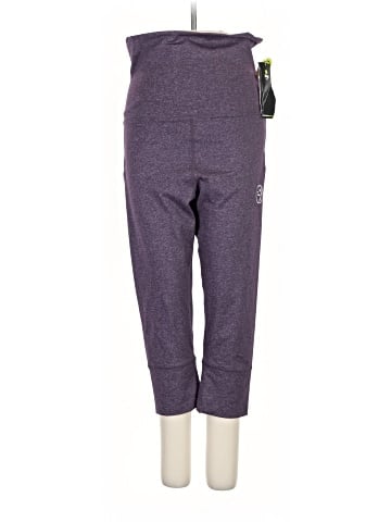 Zumba Wear Active Pants (view 1)