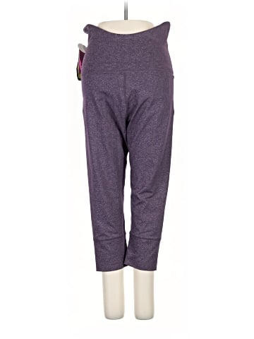 Zumba Wear Active Pants (view 2)