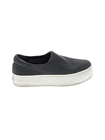 Opening Ceremony Sneakers (view 1)