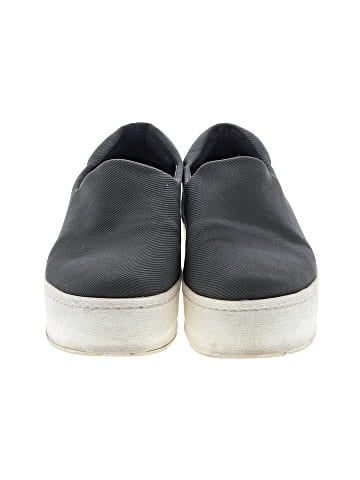 Opening Ceremony Sneakers (view 2)