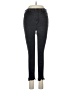 Abercrombie & Fitch Solid Black Jeans Size 28 waist - photo 1