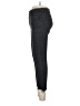 Abercrombie & Fitch Solid Black Jeans Size 28 waist - photo 5