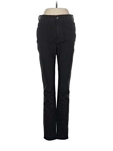 Madewell Jeans (view 1)