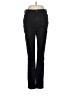 Madewell Black Jeans Size 28 waist - photo 1