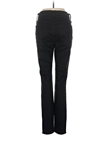 Madewell Jeans (view 2)