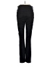 Madewell Black Jeans Size 28 waist - photo 2