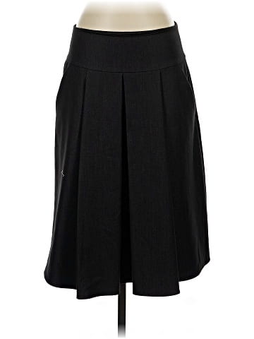 Elie Tahari Formal Skirt (view 1)