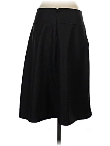 Elie Tahari Formal Skirt (view 2)