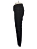 Madewell Black Jeans Size 28 waist - photo 5