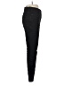 Madewell Black Jeans Size 28 waist - photo 4