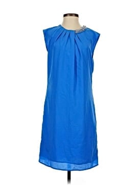 3.1 Phillip Lim For Target Cocktail Dress