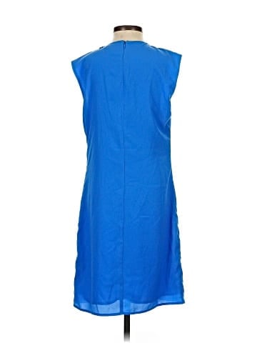 3.1 Phillip Lim for Target Cocktail Dress (view 2)