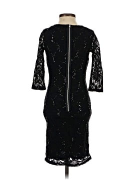 chinese dress ladies Jane Norman Womens Lace up Bodycon Dress – Stockpoint Apparel Outlet main image 0