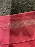 Victoria's Secret Pink Active Pants Size 8 - photo 7
