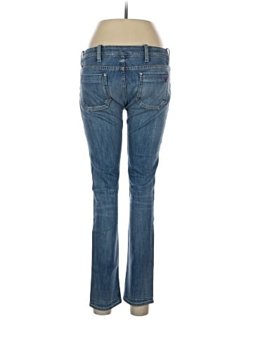 MiH Jeans (view 2)