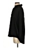 Every 100% Rayon Black Long Sleeve Blouse Size S - photo 5