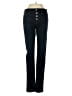 Adriano Goldschmied Blue Jeans Size 26 waist - photo 1