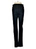Adriano Goldschmied Blue Jeans Size 26 waist - photo 2