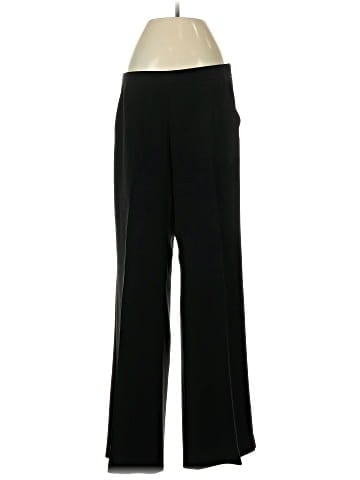Drew Dress Pants (view 1)