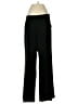 Drew Color Block Black Dress Pants Size 4 - photo 1