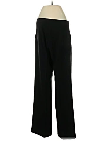 Drew Dress Pants (view 2)