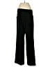 Drew Color Block Black Dress Pants Size 4 - photo 2