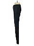 Adriano Goldschmied Blue Jeans Size 26 waist - photo 5