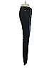 Adriano Goldschmied Blue Jeans Size 26 waist - photo 4