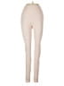 Antonio Melani Ivory Active Pants Size XS - photo 1