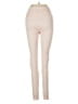 Antonio Melani Ivory Active Pants Size XS - photo 2