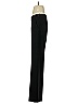 Drew Color Block Black Dress Pants Size 4 - photo 5