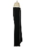 Drew Color Block Black Dress Pants Size 4 - photo 4