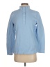 Tommy Bahama Blue Pullover Sweater Size S - photo 1