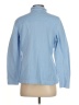 Tommy Bahama Blue Pullover Sweater Size S - photo 2