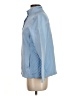 Tommy Bahama Blue Pullover Sweater Size S - photo 5