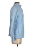 Tommy Bahama Blue Pullover Sweater Size S - photo 4