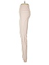 Antonio Melani Ivory Active Pants Size XS - photo 5