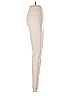 Antonio Melani Ivory Active Pants Size XS - photo 4