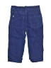 Deux Par Deux Blue Cords 12-18 MO / 18 MO - photo 2