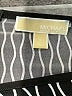 MICHAEL Michael Kors Chevron-herringbone Black Casual Dress Size S - photo 7