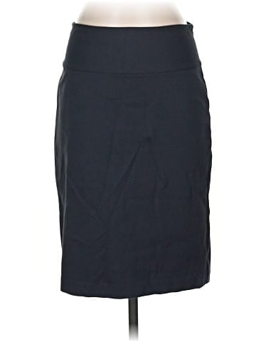 Isda & Co Formal Skirt (view 1)