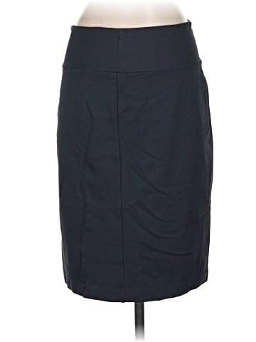 Isda & Co Formal Skirt (view 2)