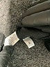 Ann Taylor LOFT Black Jeans Size 6 - photo 8