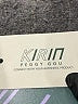 Kirin Black Bodysuit Size XS - photo 3