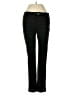 Sam Edelman Houndstooth Black Dress Pants Size 4 - photo 1